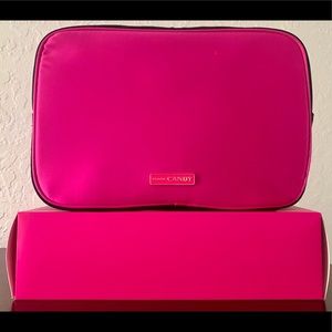 Authentic Prada Candy Beauty cosmetic brand new with box